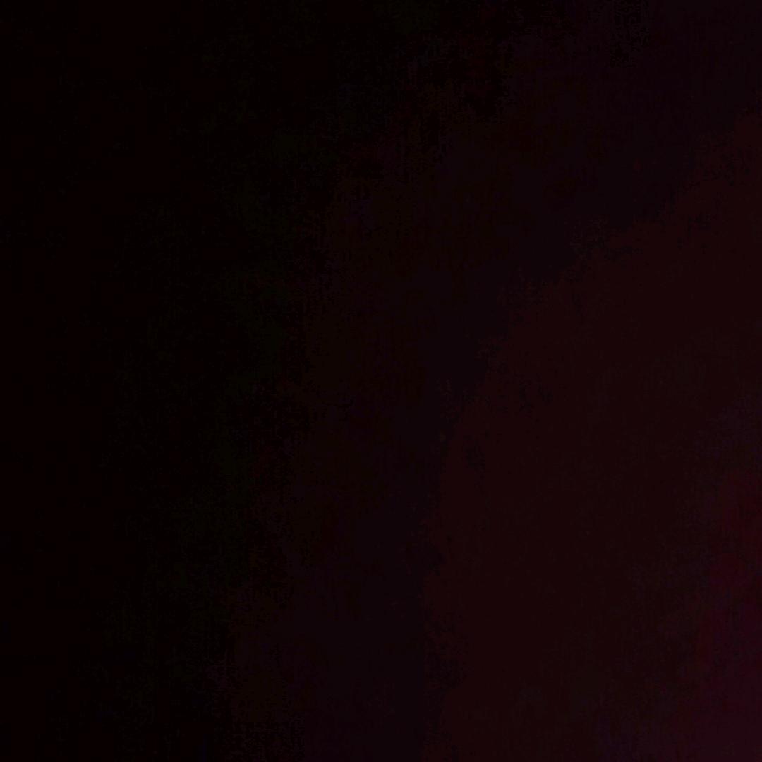 123*