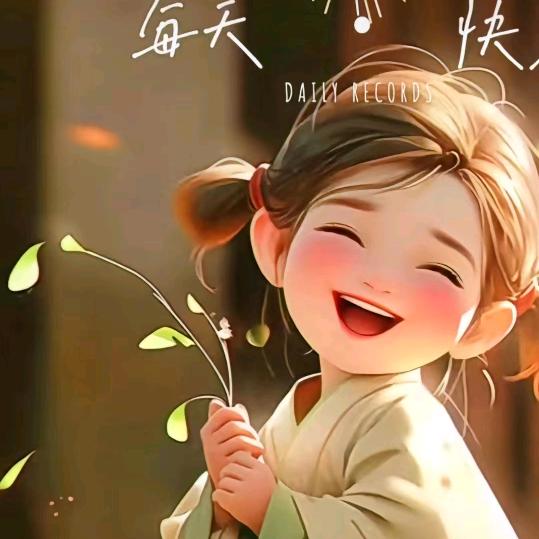 粉丝优选