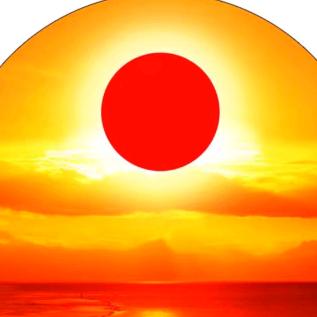 焱焱的好物生活坊