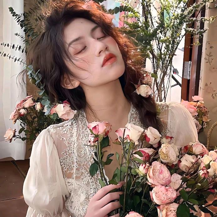 🌸小风九🦊