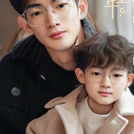 焙先森蛋糕(中正苑店)官方号