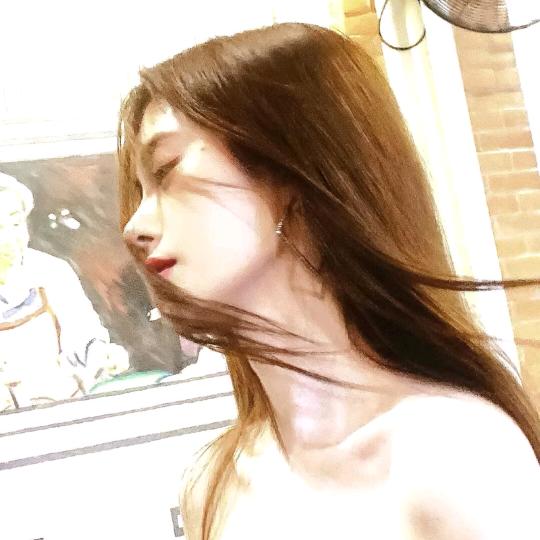 娇娇娇