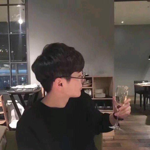 乐驾新手陪练苏教