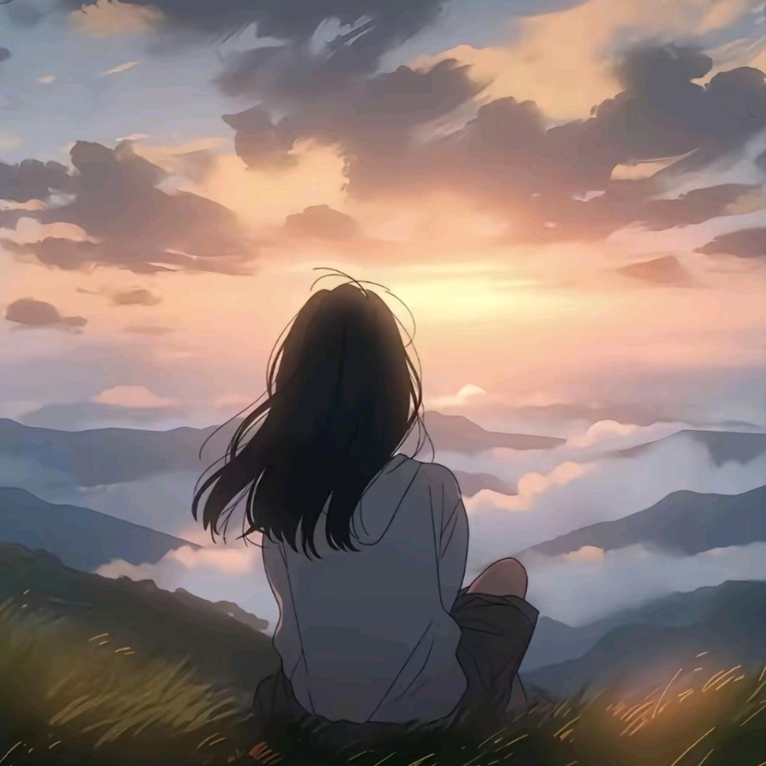秋密