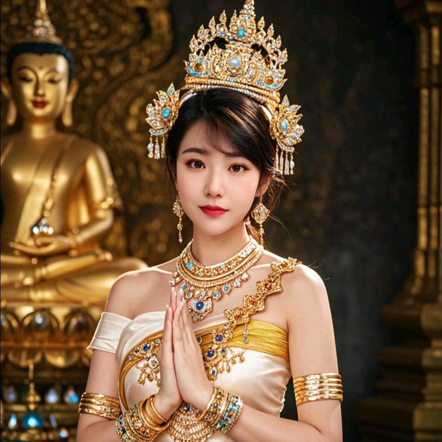 晚星