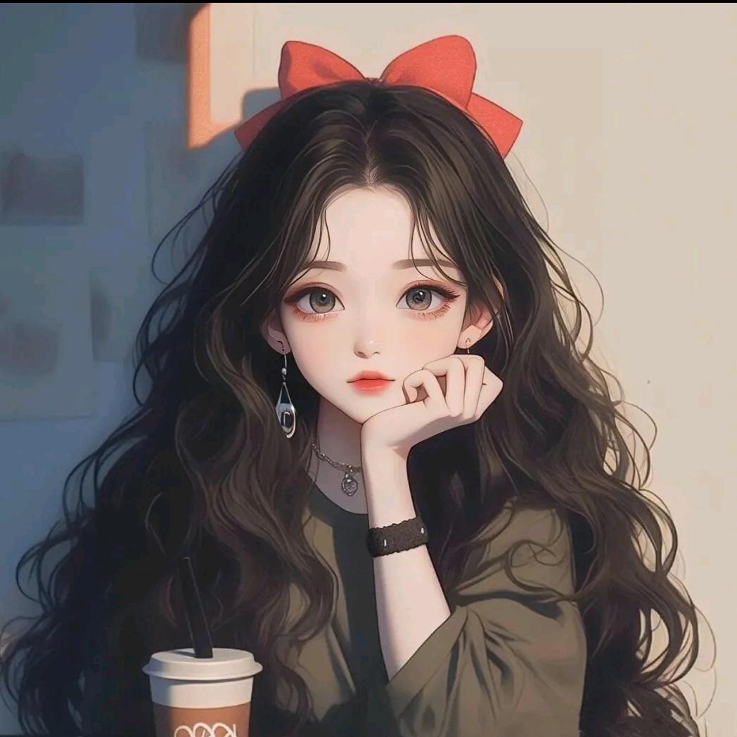 洪福齐天