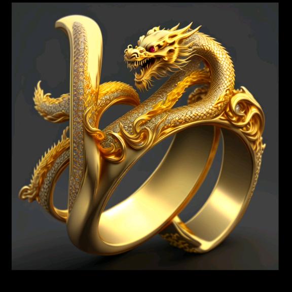 杨大龙