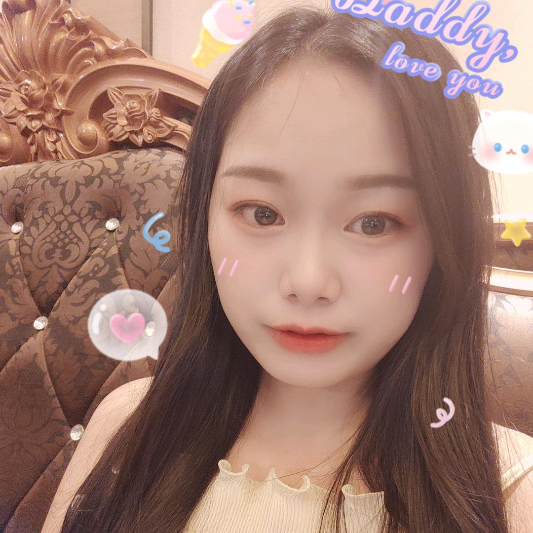 ᥇ꪖ᥇ꪗ·红·ꦿ໊ོ⁵²⁰