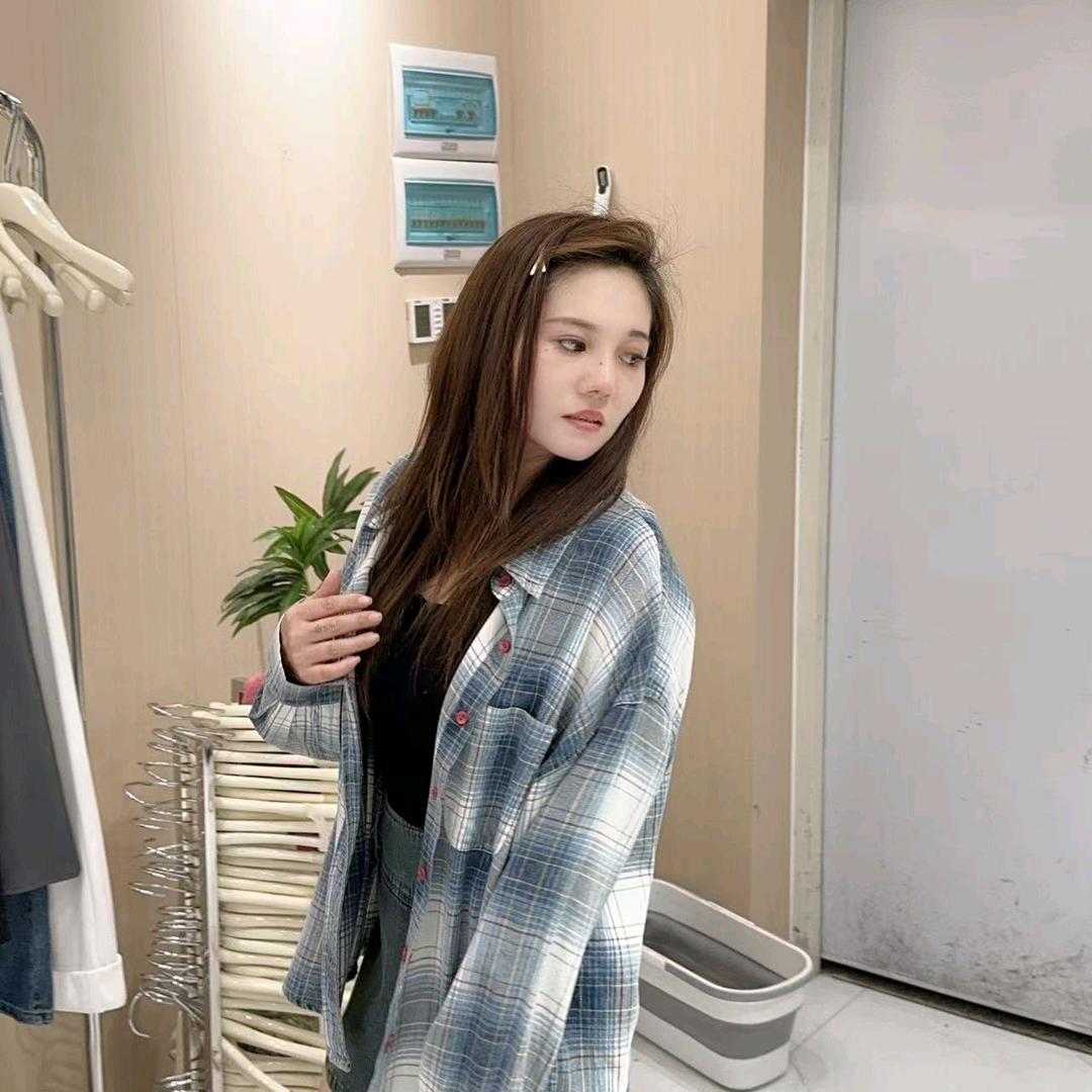 ζޓއއ 青柚.💭