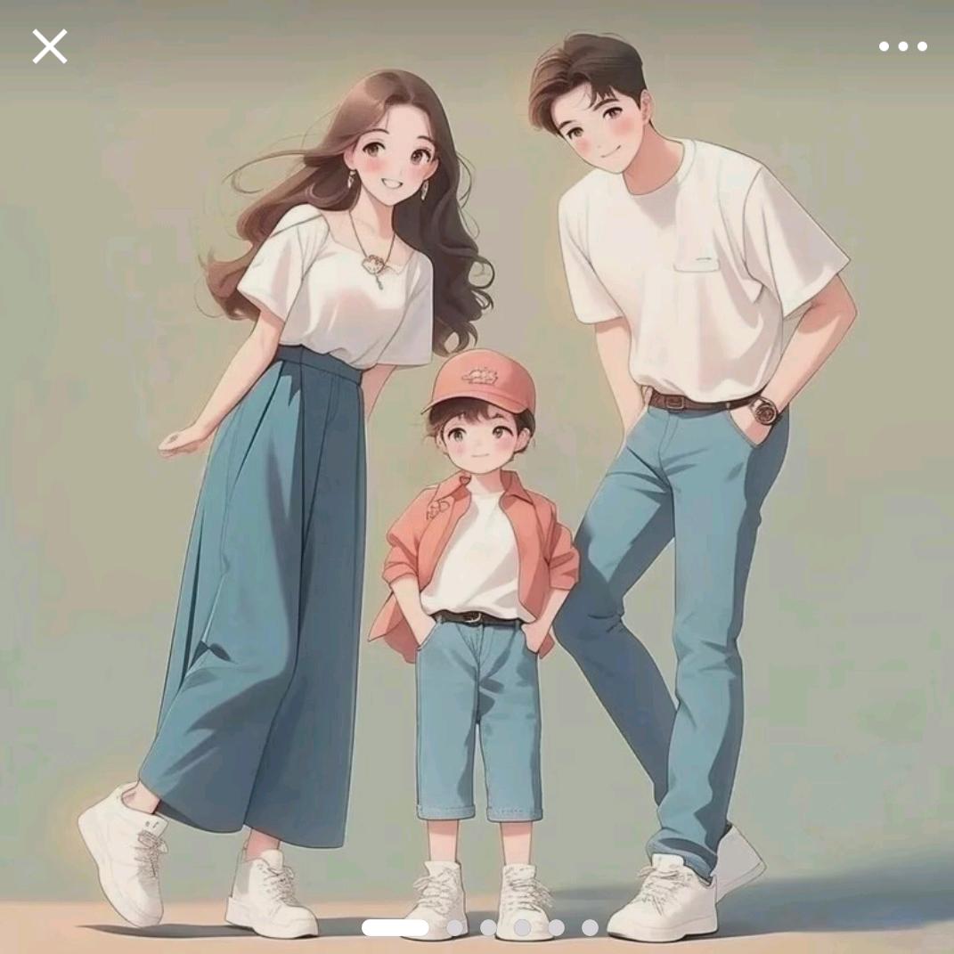 ᨶ႒ᩚ倩ᵥₑ̶ᩚ