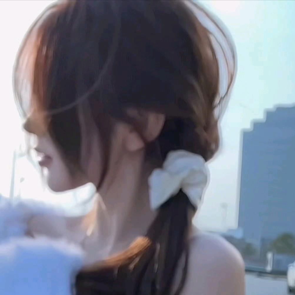 何婧婧精选频道