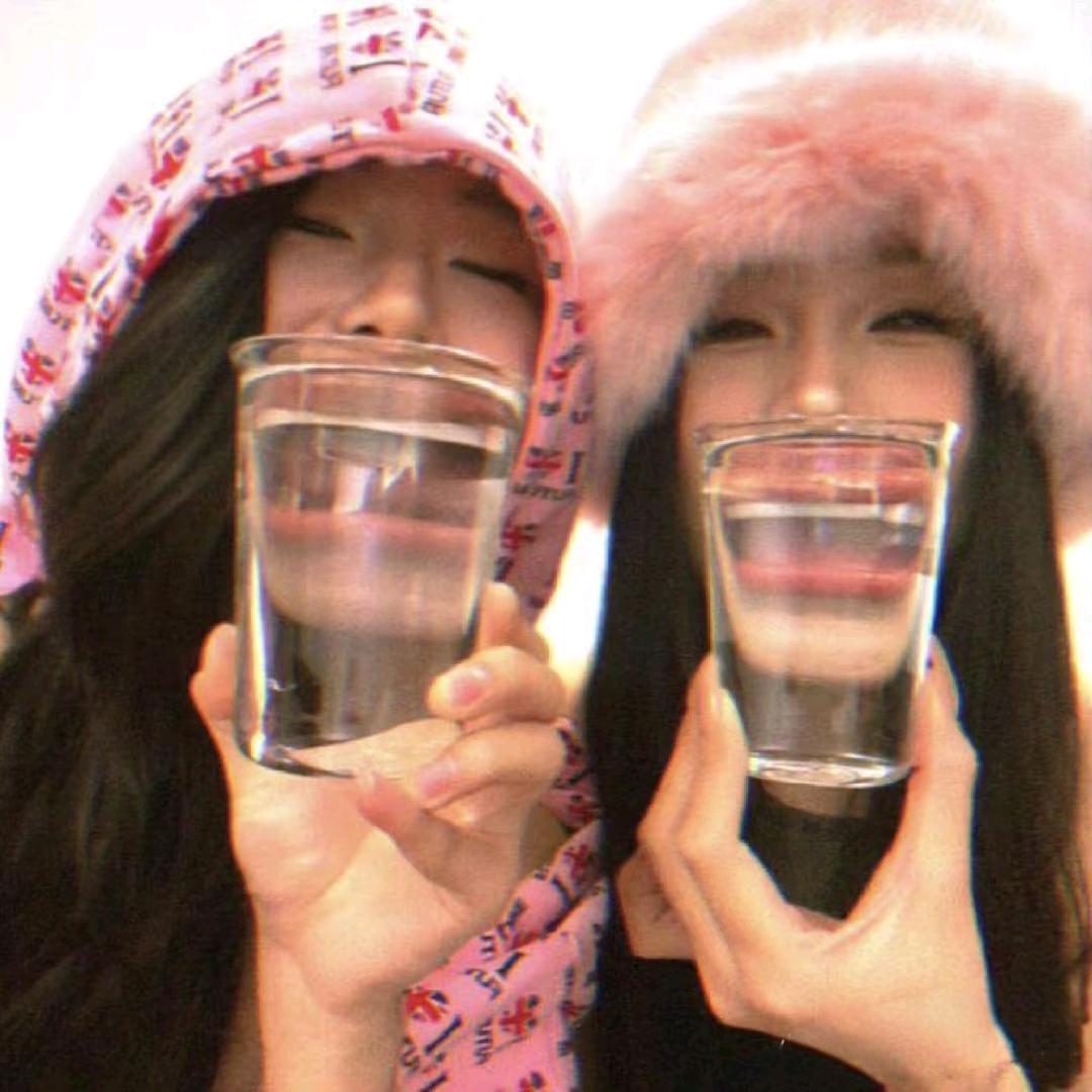 帅糊的生煎包ღ