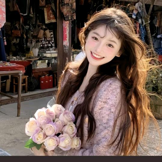 ཨོཾ温柔有点疯ཨོཾ