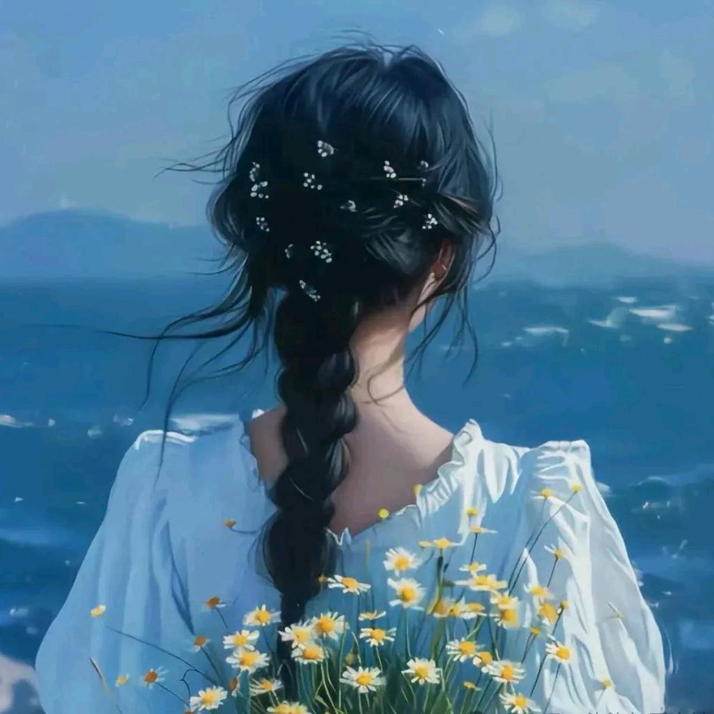 ꧔ꦿ᭄💞: ꕥ᭄半颗💞糖