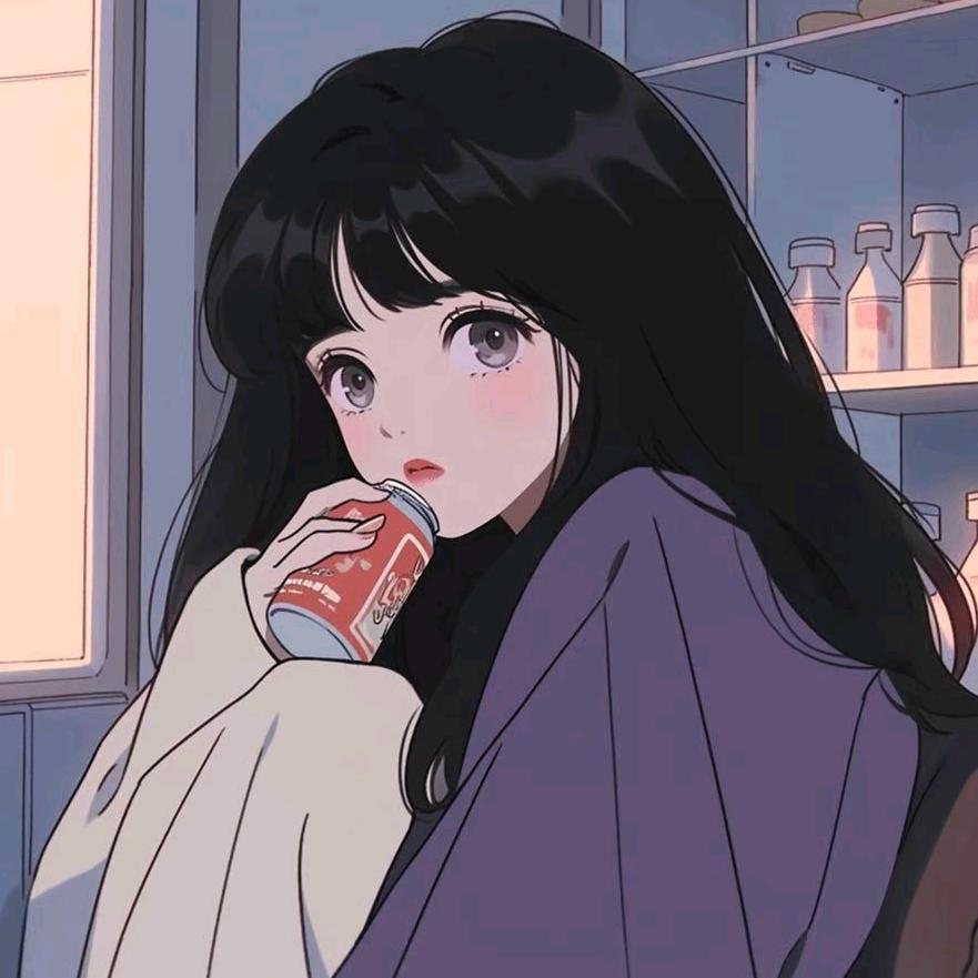 江枫