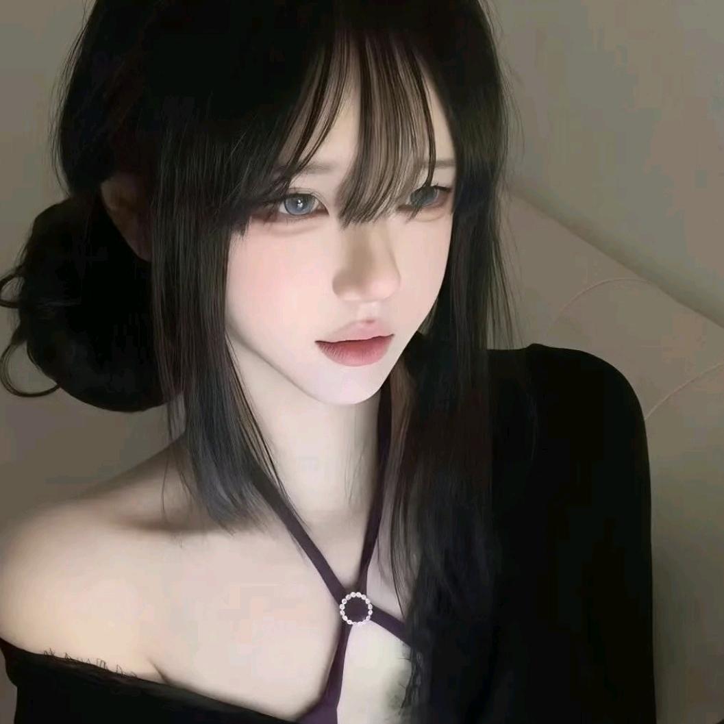 青弦_Always