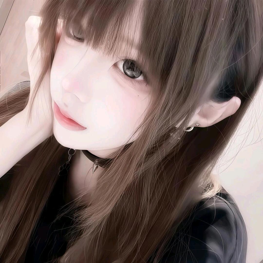 cloud.宋恋姩