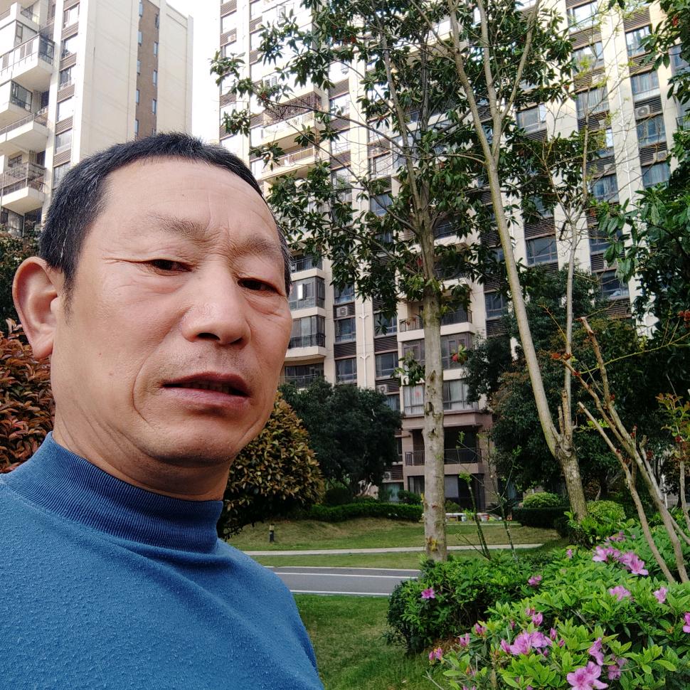 快乐
