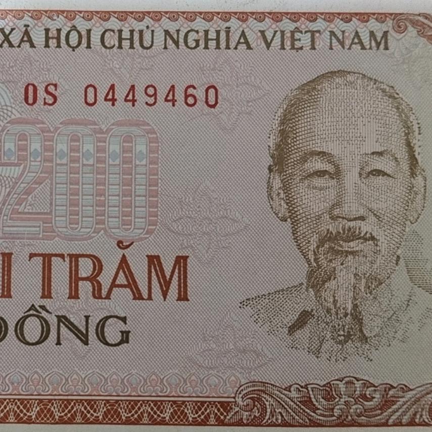 风吹裤衩屁屁凉。