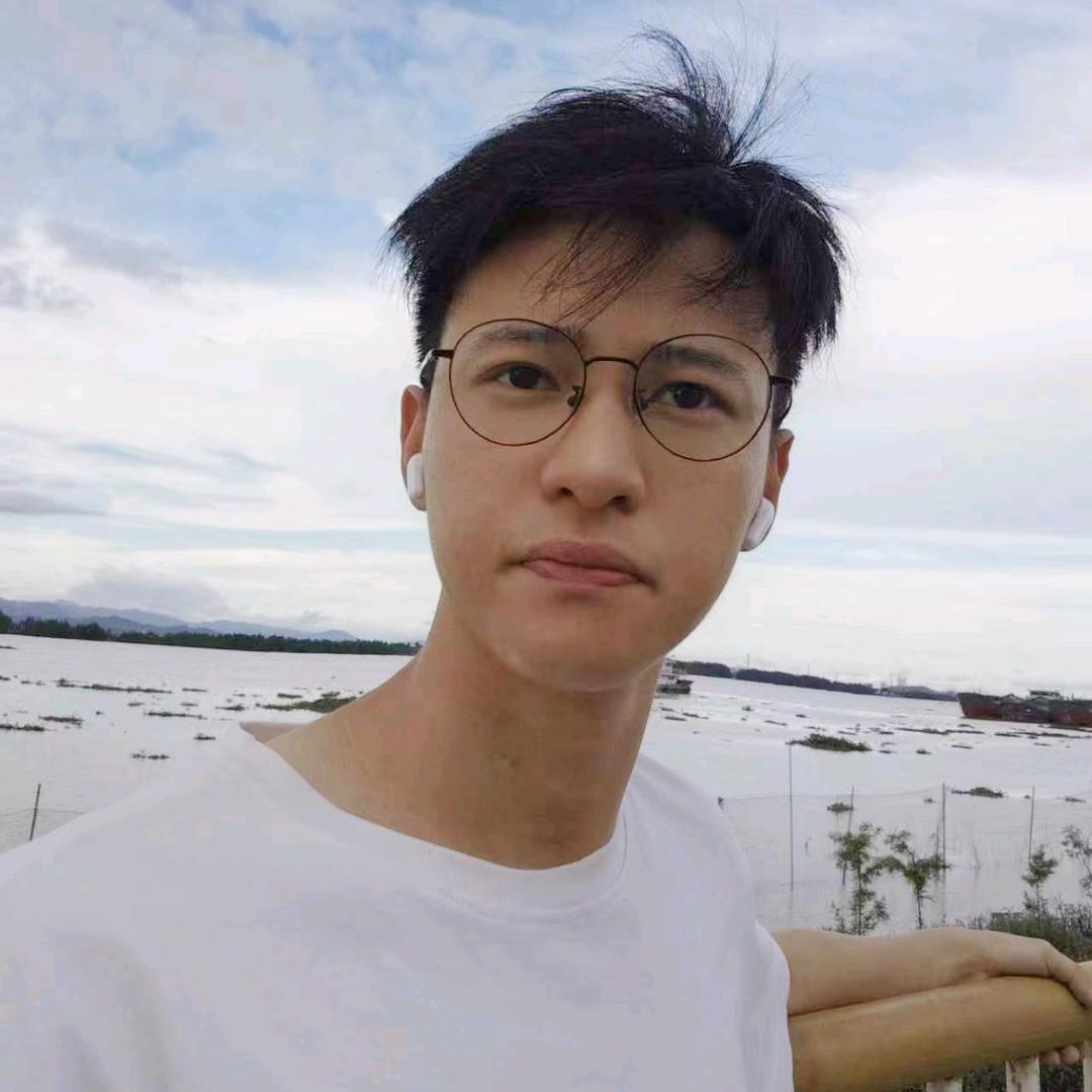 刺猬紫檀红木家具小廖