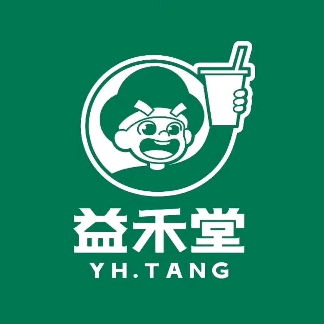 益禾堂欢乐汇店