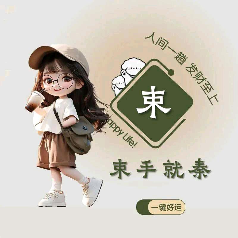 夜不归束
