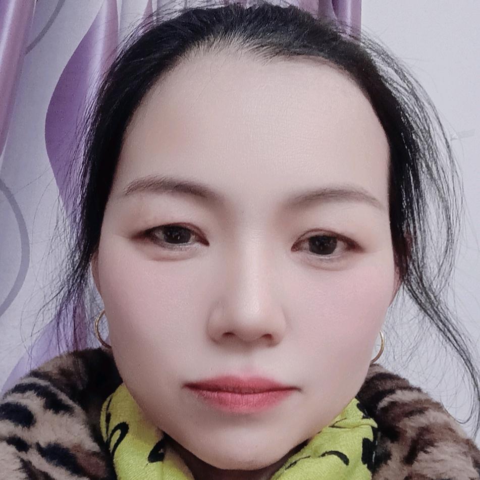 九天玄女