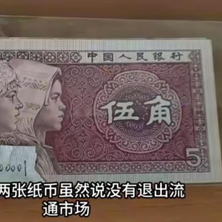 用户9856873336154