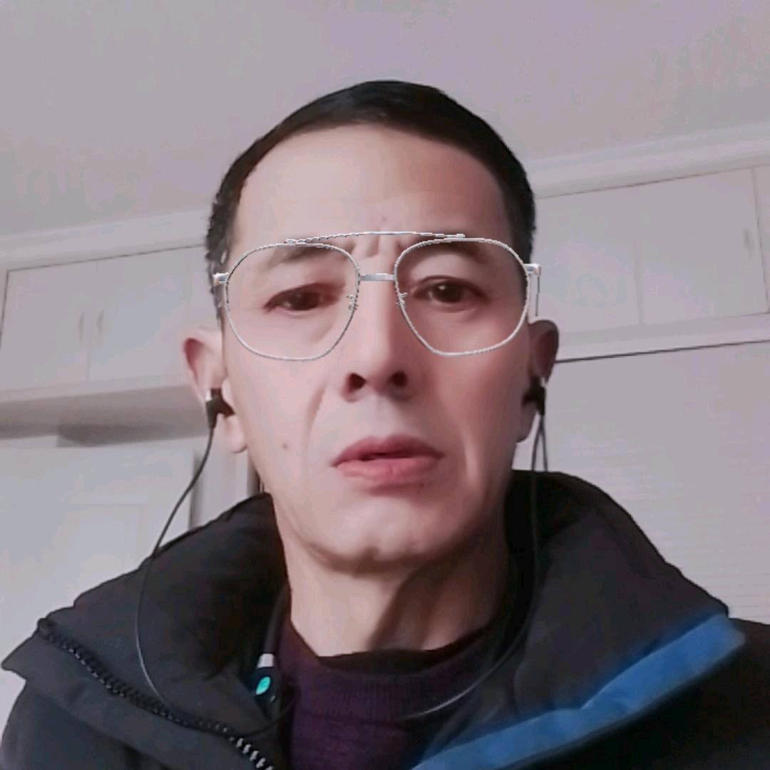 王青64年属龙爱好🎤