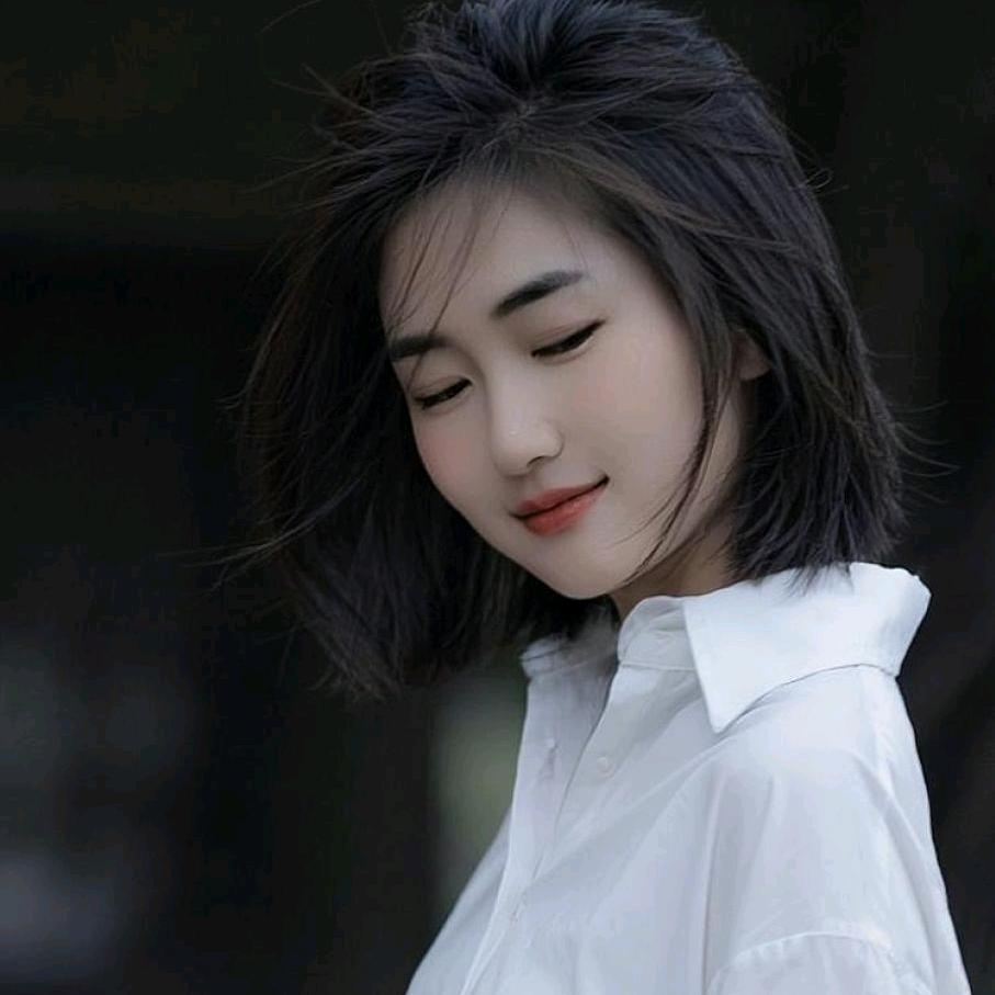 早