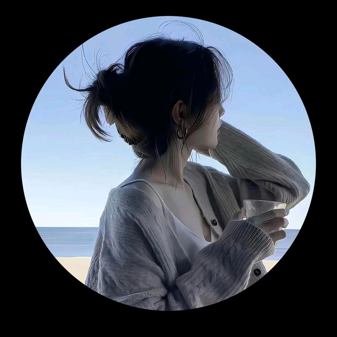 仙女爱分享