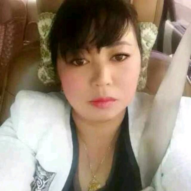 谭姐每晚8.30预约开播