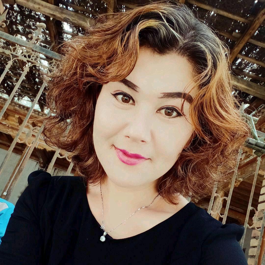 aslimamsan💍❣️💕🎤♥