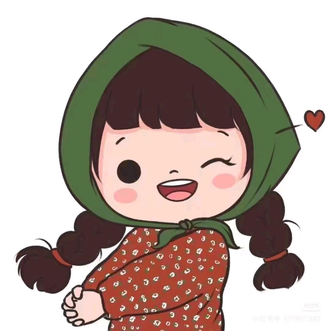 傲娇拽姐*ੈ✩࿐