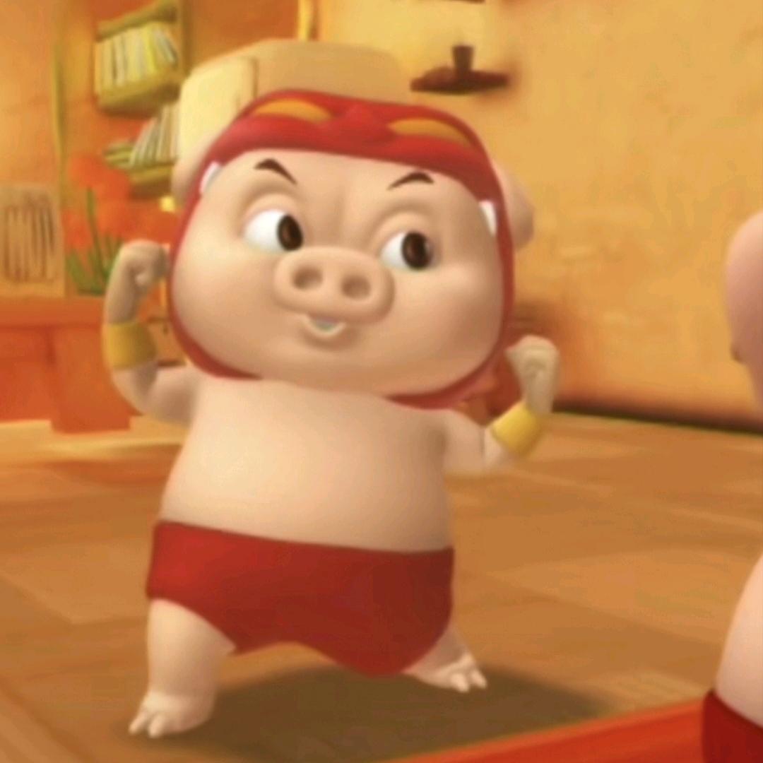 今天还是处（戒不掉三角洲版）