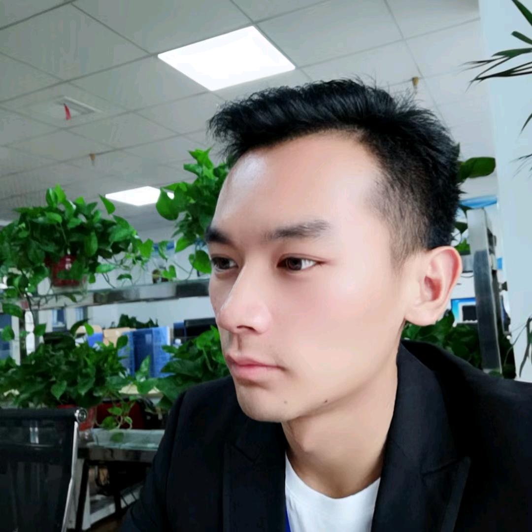 AAA林林