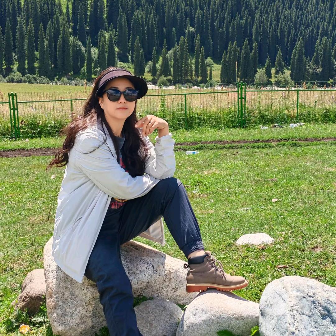 领悟（蜀藤坊）