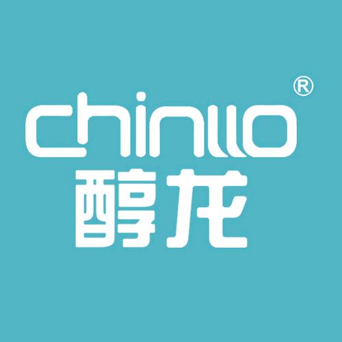 醇龙文具旗舰店