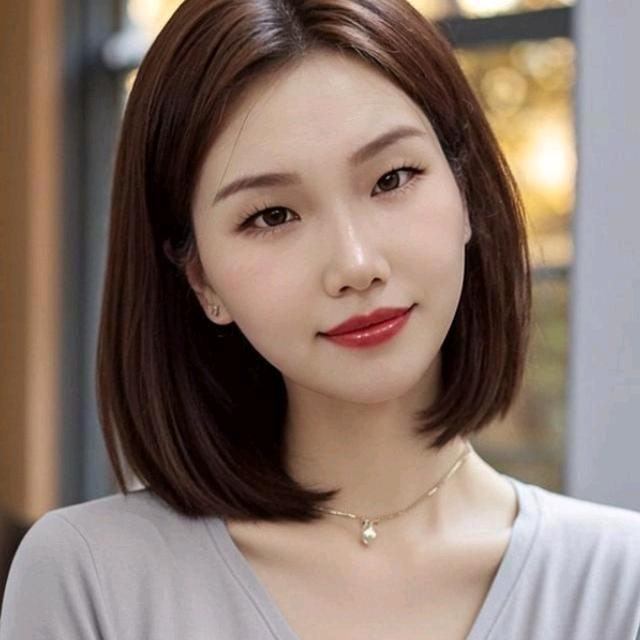一片云服饰