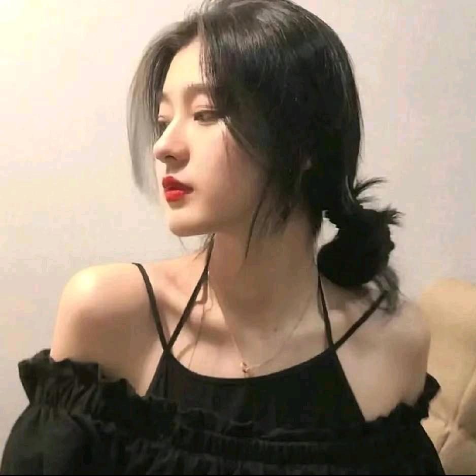 小软