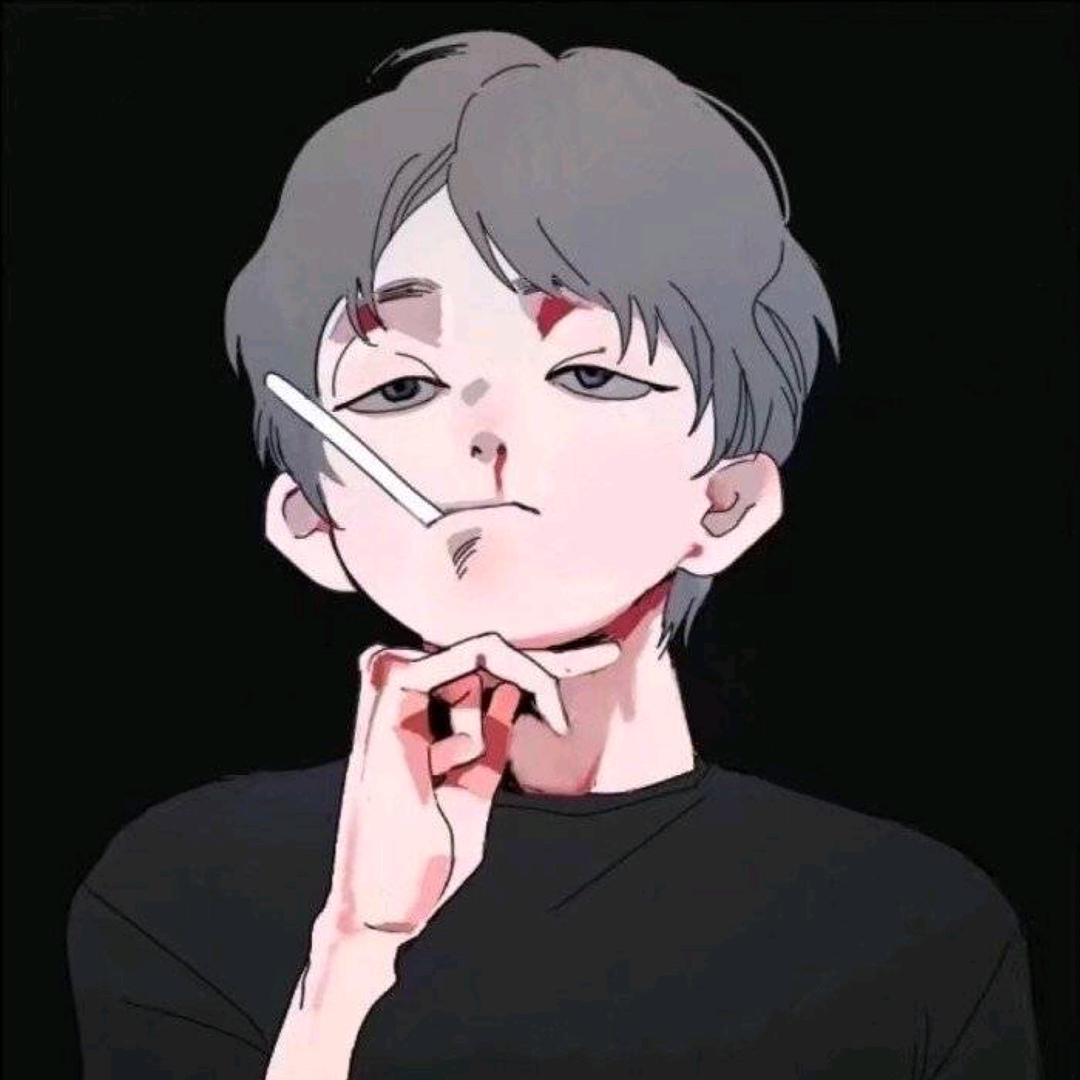 磊