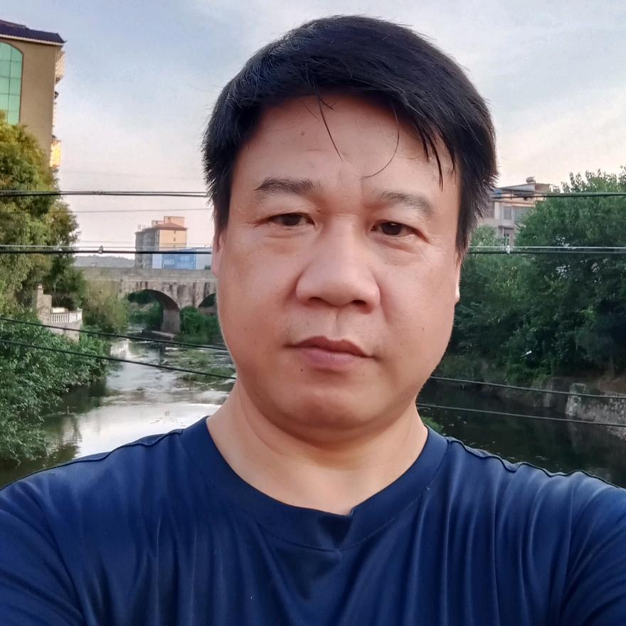 绿荫农业