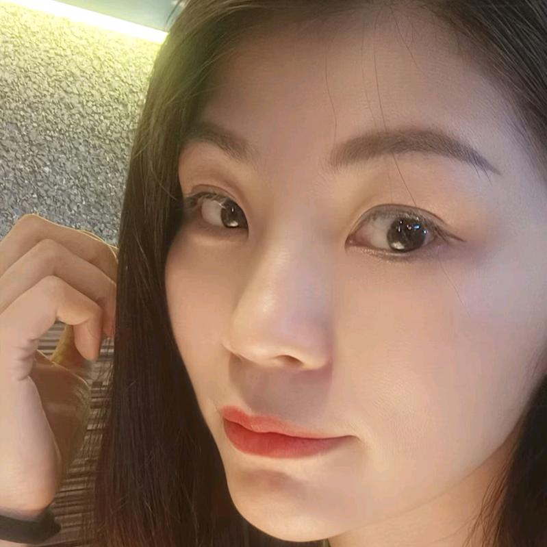 7号当铺～～爱情已贬当