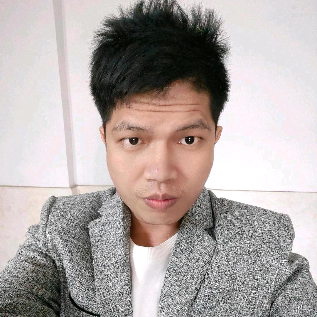 小亮记录生活