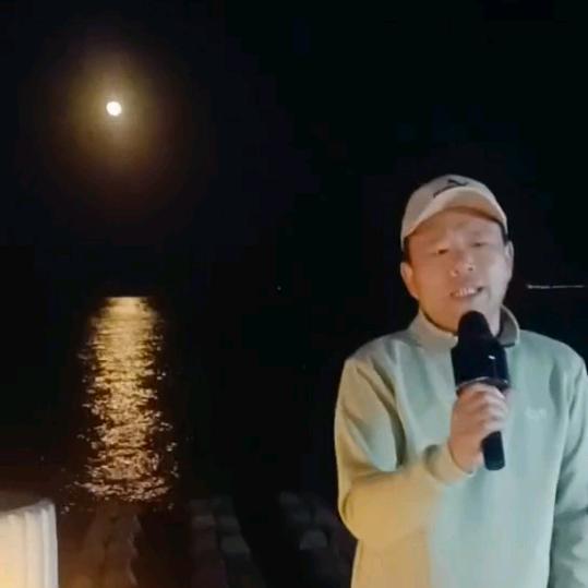 珠海旅游跟拍