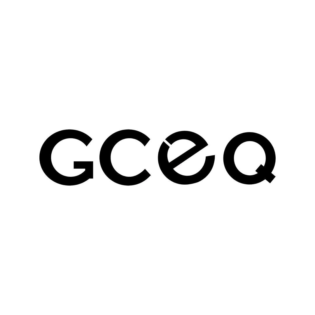GCEQ登峰专卖店