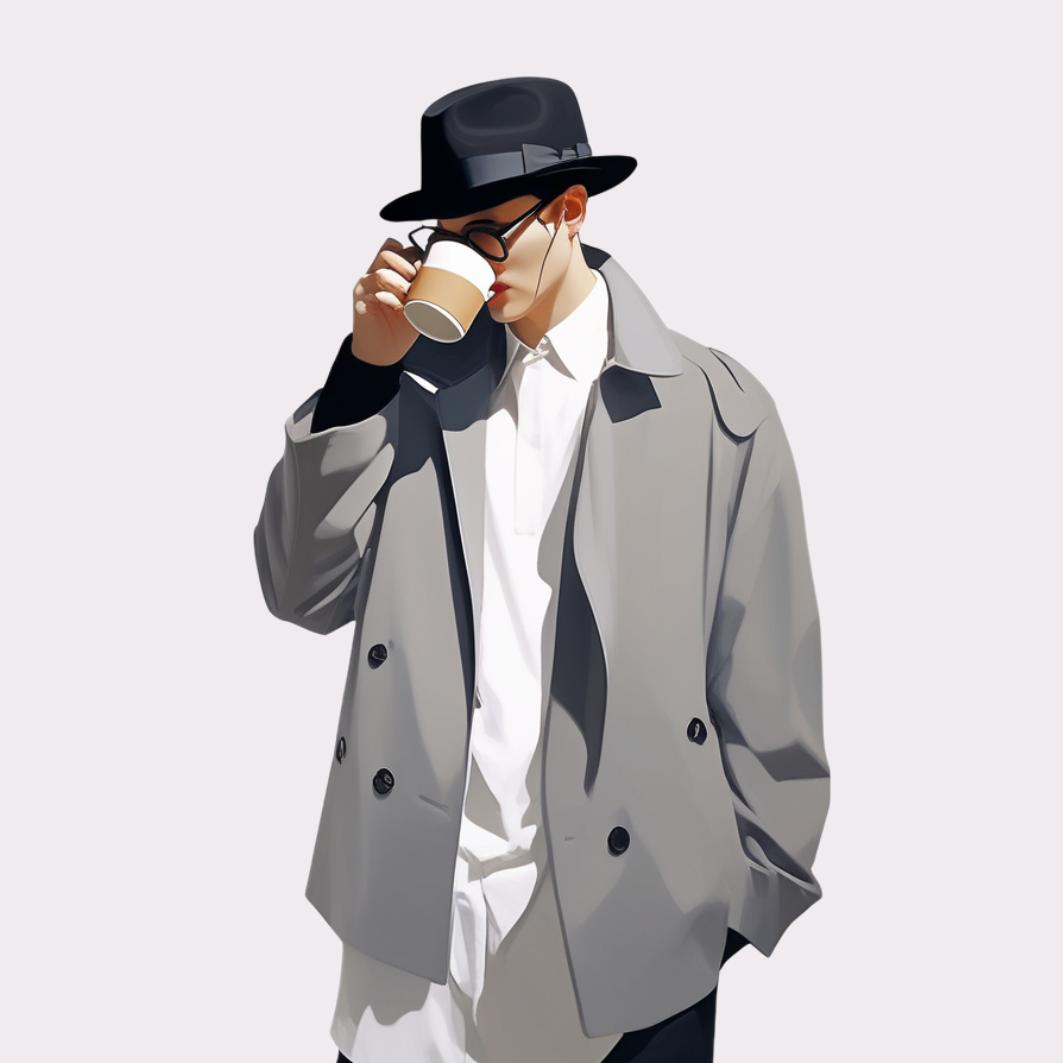 三鸣