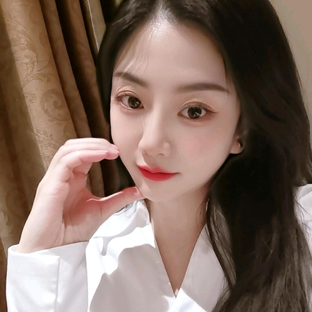 如愿💕