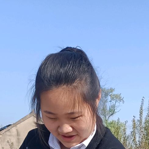 愿所求，