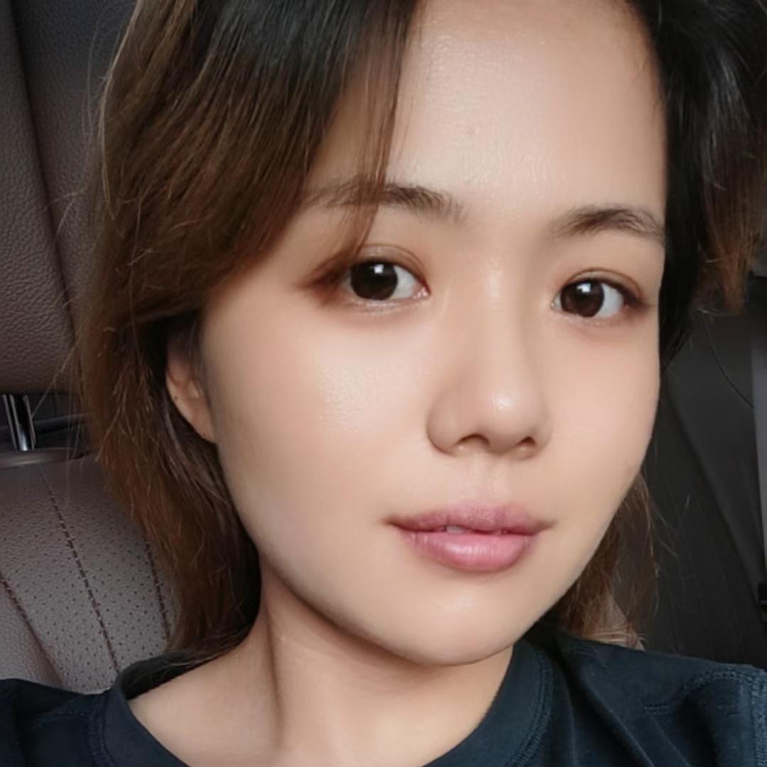 @子跃